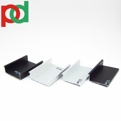 ভালো দাম অ্যালুমিনিয়াম প্রোফাইল জন্য আসবাবপত্র শ্রেষ্ঠ মানের পেরু মেক্সিকো আর্জেন্টিনা বলিভিয়া কলম্বিয়া অনলাইন